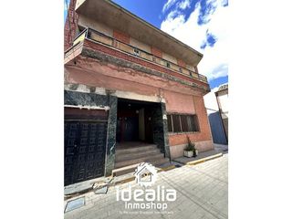 Edificio en venta en Yepes