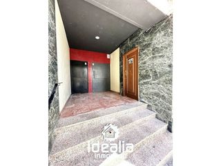 Edificio en venta en Yepes