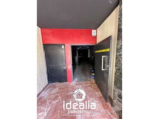 Edificio en venta en Yepes