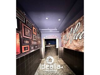 Edificio en venta en Yepes