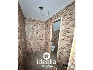 Edificio en venta en Yepes