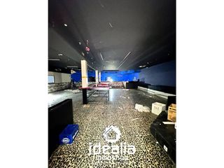 Edificio en venta en Yepes