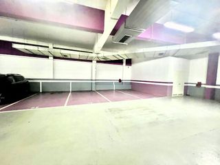 Garaje en venta en Zona Teatro Campoamor en Oviedo