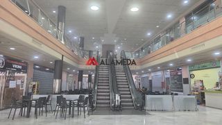 Local comercial en venta en Núcleo Urbano en Chiclana de la Frontera