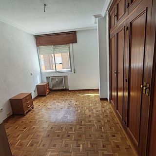 Piso en venta en Zona Estación en Rozas de Madrid (Las)