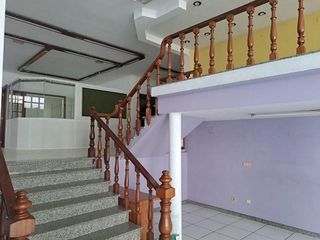 Local comercial en venta en Vilanova de Arousa