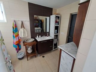 Terreno en venta en Montequinto en Dos Hermanas