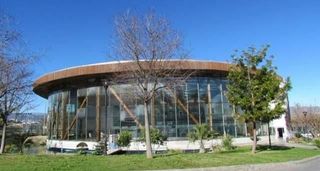 Piso en venta en Alhaurín el Grande