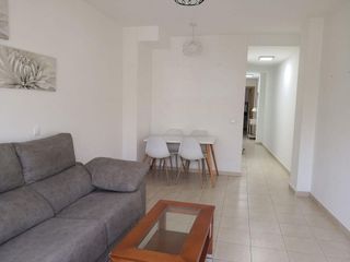 Piso en venta en Alhaurín el Grande
