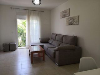 Piso en venta en Alhaurín el Grande