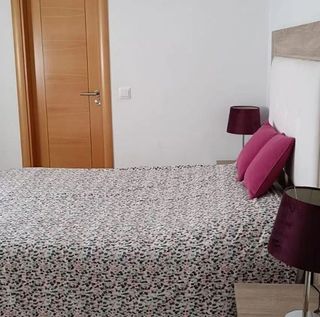 Piso en venta en Alhaurín el Grande