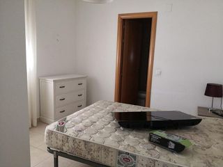 Piso en venta en Alhaurín el Grande