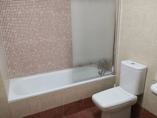 Piso en venta en Alhaurín el Grande