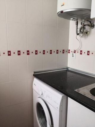 Piso en venta en Alhaurín el Grande