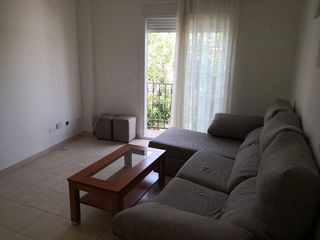 Piso en venta en Alhaurín el Grande