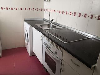 Piso en venta en Alhaurín el Grande
