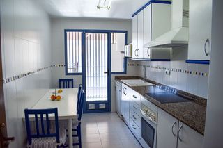 Piso en venta en La Cala de Villajoyosa en Villajoyosa/Vila Joiosa (la)