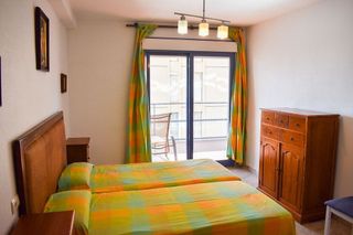 Piso en venta en La Cala de Villajoyosa en Villajoyosa/Vila Joiosa (la)