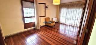 Dúplex en venta en Castro en Castro Urdiales