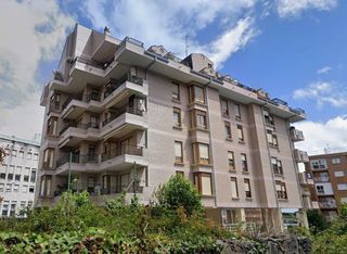 Dúplex en venta en Castro en Castro Urdiales