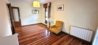 Dúplex en venta en Castro en Castro Urdiales