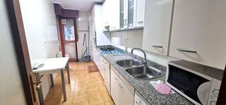 Dúplex en venta en Castro en Castro Urdiales