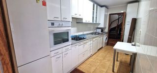 Dúplex en venta en Castro en Castro Urdiales