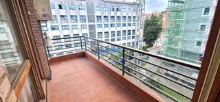 Dúplex en venta en Castro en Castro Urdiales