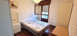 Dúplex en venta en Castro en Castro Urdiales