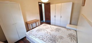 Dúplex en venta en Castro en Castro Urdiales