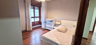 Dúplex en venta en Castro en Castro Urdiales