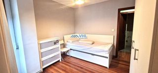 Dúplex en venta en Castro en Castro Urdiales