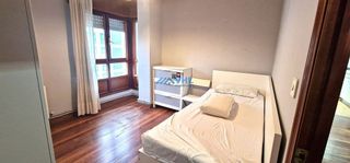 Dúplex en venta en Castro en Castro Urdiales