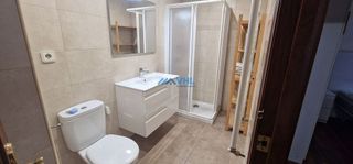 Dúplex en venta en Castro en Castro Urdiales