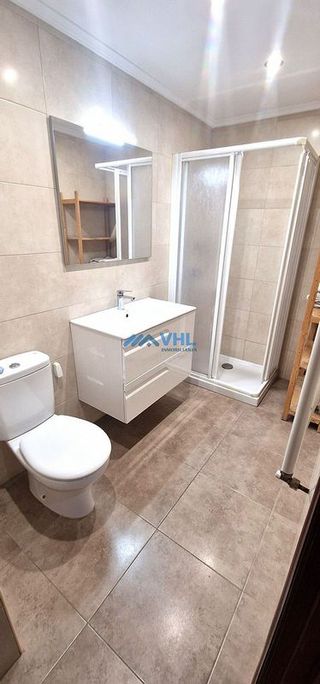 Dúplex en venta en Castro en Castro Urdiales