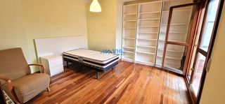 Dúplex en venta en Castro en Castro Urdiales