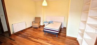 Dúplex en venta en Castro en Castro Urdiales