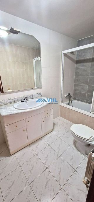 Dúplex en venta en Castro en Castro Urdiales