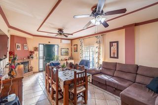 Piso en venta en Campo de Mijas en Mijas