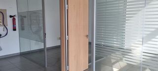 Oficina en venta en La Laguna en Cádiz