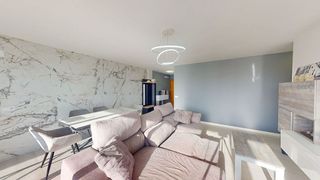 Ático en venta en Babel en Alicante