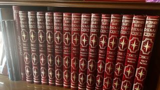 Diccionario Espasa basico