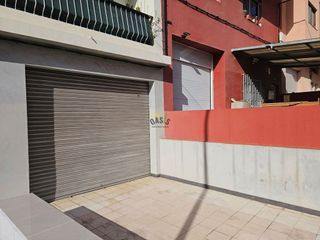 Piso en venta en Salamanca - Uruguay - Las Mimosas en Santa Cruz de Tenerife