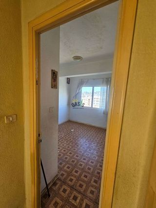 Piso en venta en Salamanca - Uruguay - Las Mimosas en Santa Cruz de Tenerife