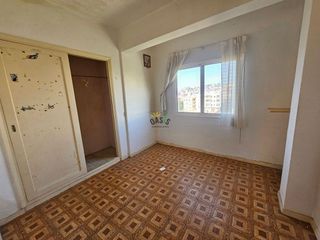 Piso en venta en Salamanca - Uruguay - Las Mimosas en Santa Cruz de Tenerife