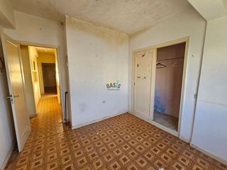 Piso en venta en Salamanca - Uruguay - Las Mimosas en Santa Cruz de Tenerife