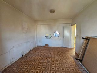 Piso en venta en Salamanca - Uruguay - Las Mimosas en Santa Cruz de Tenerife