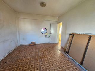 Piso en venta en Salamanca - Uruguay - Las Mimosas en Santa Cruz de Tenerife