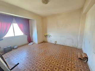 Piso en venta en Salamanca - Uruguay - Las Mimosas en Santa Cruz de Tenerife