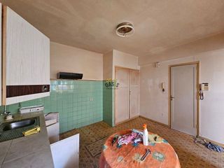 Piso en venta en Salamanca - Uruguay - Las Mimosas en Santa Cruz de Tenerife